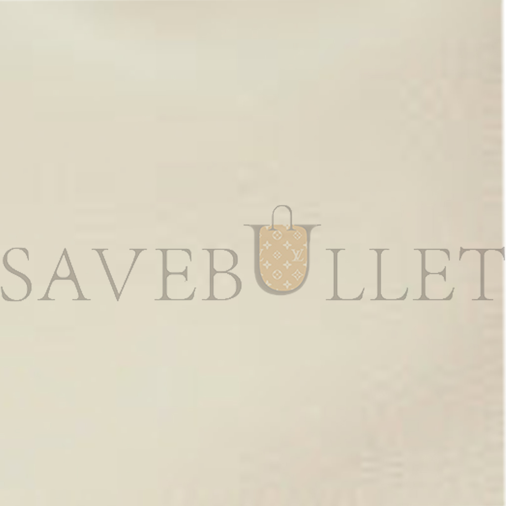 THE ROW MEDIUM NS PARK TOTE BAG IN LEATHER IVORY W1313L129IVPD (33*28*15cm) THE ROW MEDIUM NS PARK TOTE BAG IN LEATHER IVORY W1313L129IVPD (33*28*15cm)